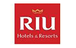 Logo Hotel Riu Vallarta